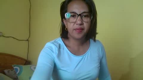 misou online show from 12-08-24, 05:50