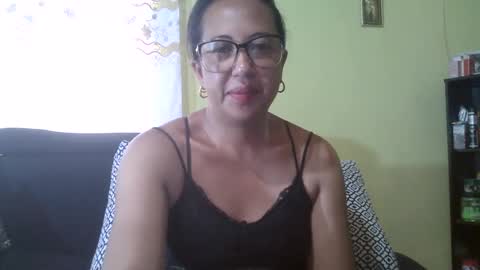 misou online show from 12-10-24, 01:44