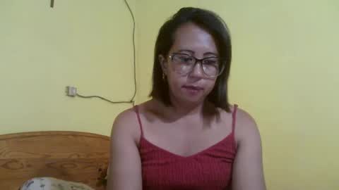 misou online show from 12-12-24, 02:55