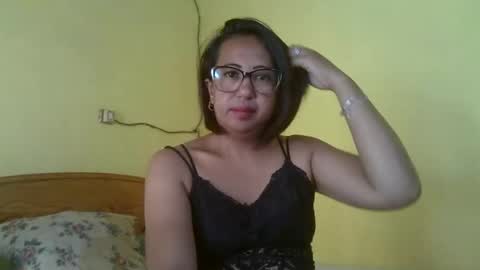 misou online show from 12-15-24, 06:29