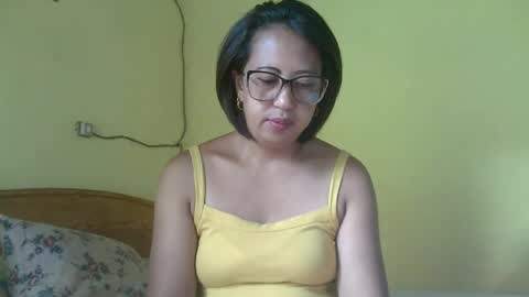 misou online show from 12-22-24, 06:17