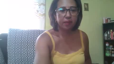 misou online show from 01-07-25, 06:27