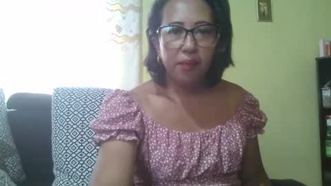 misou online show from 01-08-25, 06:31