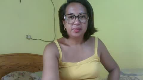 misou online show from 01-27-25, 02:13