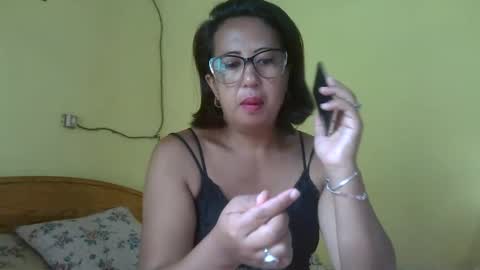 misou online show from 01-29-25, 06:22