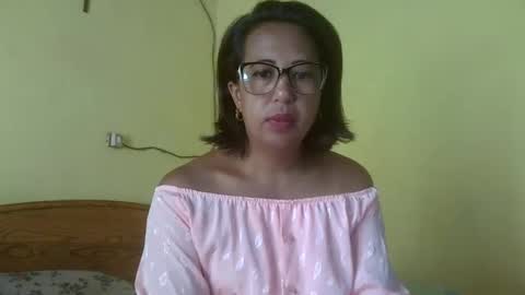 misou online show from 01-30-25, 06:46