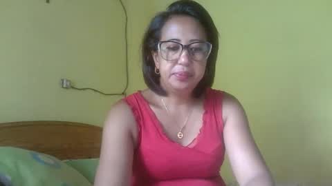 misou online show from 02-06-25, 06:51