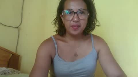 misou online show from 02-09-25, 07:27