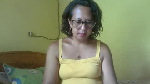 misou online show from 02-10-25, 07:47