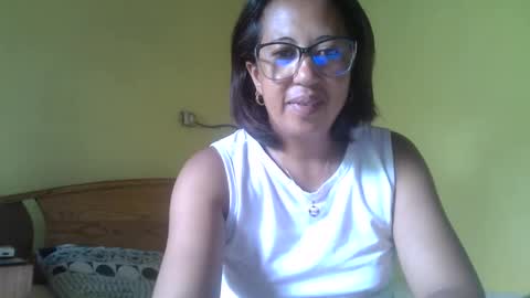 misou online show from 02-23-25, 12:27