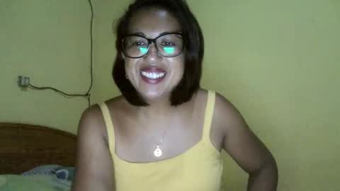 misou online show from 02-24-25, 03:53