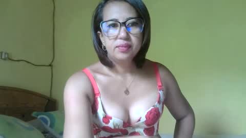 misou online show from 02-28-25, 06:32