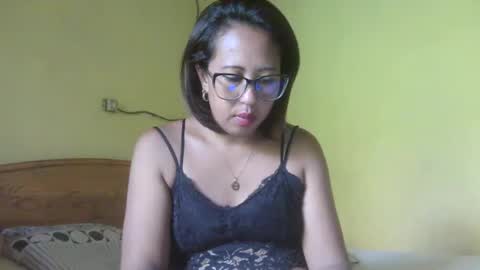 misou online show from 03-10-25, 12:04