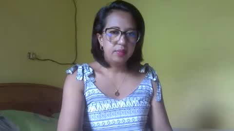 misou online show from 03-12-25, 11:53