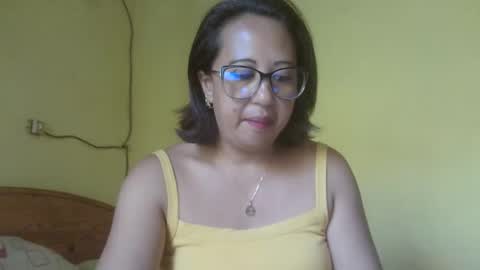 misou online show from 09-18-25, 11:56