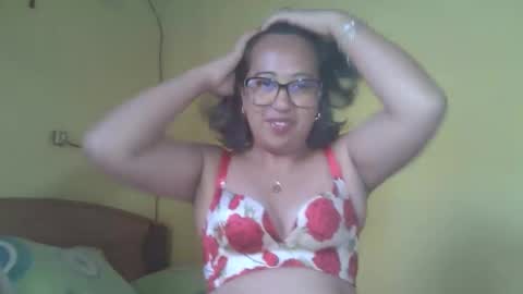 misou online show from 09-24-25, 12:08