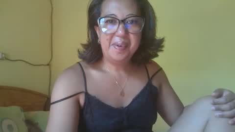 misou online show from 10-04-25, 07:17