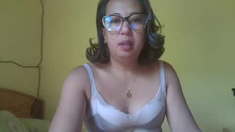 misou online show from 10-26-25, 07:14