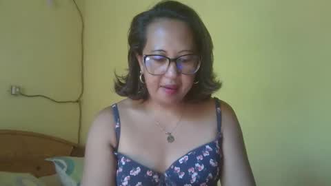 misou online show from 10-28-25, 07:01