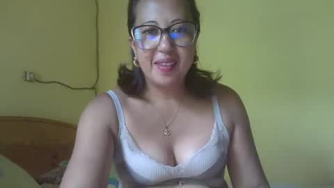 misou online show from 12-05-25, 07:06