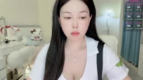 mimmouo online show from 05-19-26, 07:26