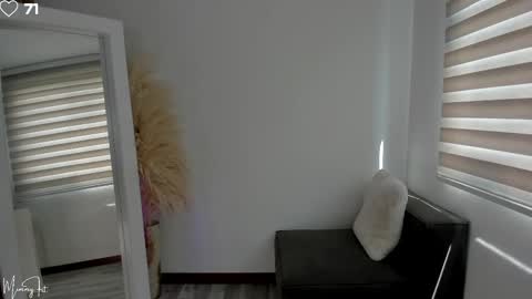 mimmyfit1 online show from 02-17-25, 07:53