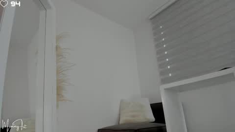 mimmyfit1 online show from 02-25-25, 08:51