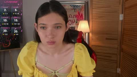 mimolis online show from 06-04-26, 08:42