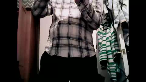 min619378 online show from 02-11-26, 05:40