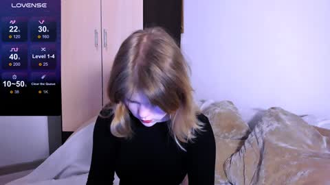 hi Im Mina  online show from 12-04-24, 02:31