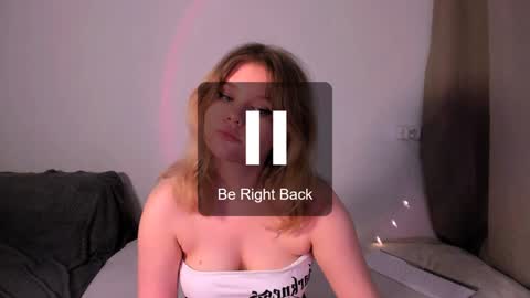 hi Im Mina  online show from 12-12-24, 06:14