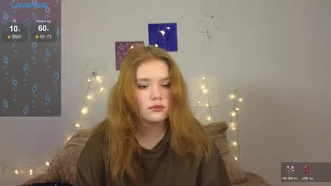 hi Im Mina  online show from 04-04-26, 06:00