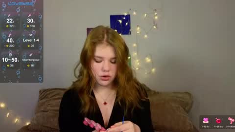 hi Im Mina  online show from 04-19-26, 09:41