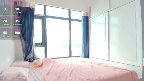 Snapshot of mina_moons chatting on 02-13-26, 01:45 Mina online show from 02-13-26, 01:45