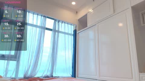 Snapshot of mina_moons chatting on 03-11-26, 01:22 Mina online show from 03-11-26, 01:22