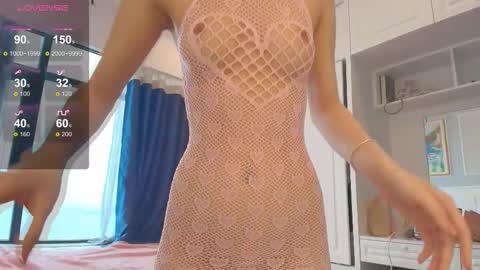 Snapshot of mina_moons chatting on 03-15-26, 01:44 Mina online show from 03-15-26, 01:44