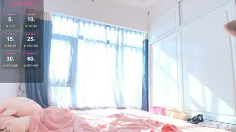 Snapshot of mina_moons chatting on 03-28-26, 01:16 Mina online show from 03-28-26, 01:16