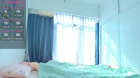 Snapshot of mina_moons chatting on 03-29-26, 01:38 Mina online show from 03-29-26, 01:38