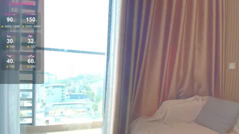 Snapshot of mina_moons chatting on 04-04-26, 01:48 Mina online show from 04-04-26, 01:48