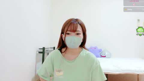 Snapshot of mina_x chatting on 09-10-25, 05:18 mina_x online show from 09-10-25, 05:18