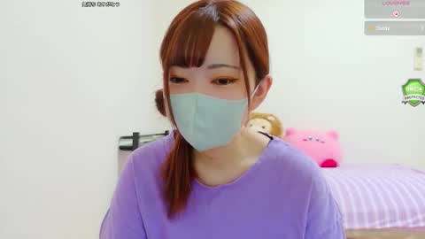 Snapshot of mina_x chatting on 09-19-25, 01:51 mina_x online show from 09-19-25, 01:51