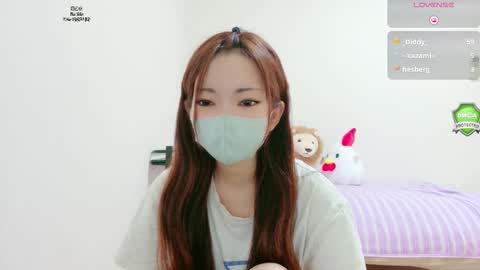 Snapshot of mina_x chatting on 10-01-25, 05:35 mina_x online show from 10-01-25, 05:35