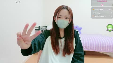 Snapshot of mina_x chatting on 10-02-25, 06:31 mina_x online show from 10-02-25, 06:31