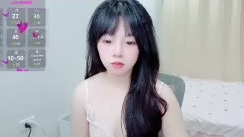 Na online show from 06-22-26, 03:25