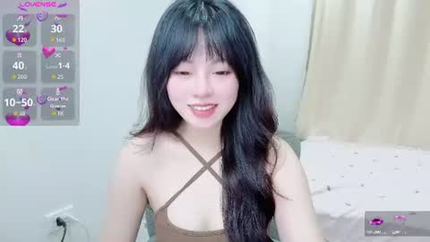Na online show from 06-25-26, 02:11