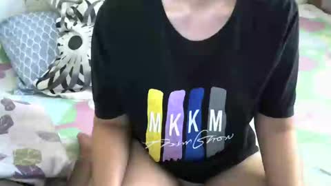 Mnaforu online show from 02-07-25, 02:29