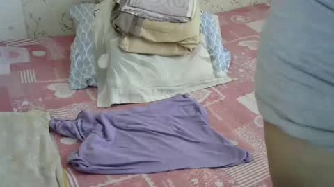 Mnaforu online show from 02-26-25, 02:26