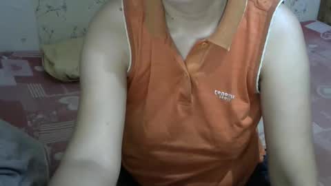 Mnaforu online show from 09-17-25, 02:30