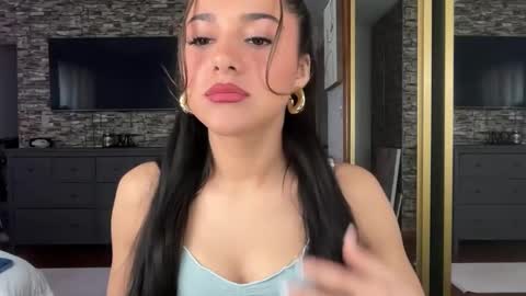 Mina online show from 02-07-26, 02:10