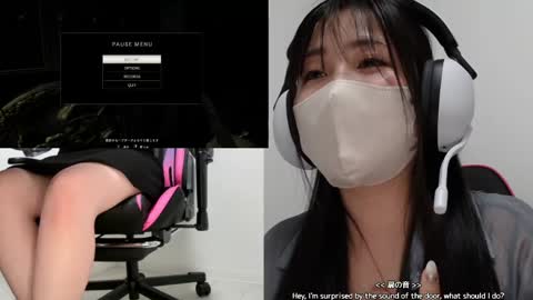 minami0804 online show from 04-14-26, 05:24